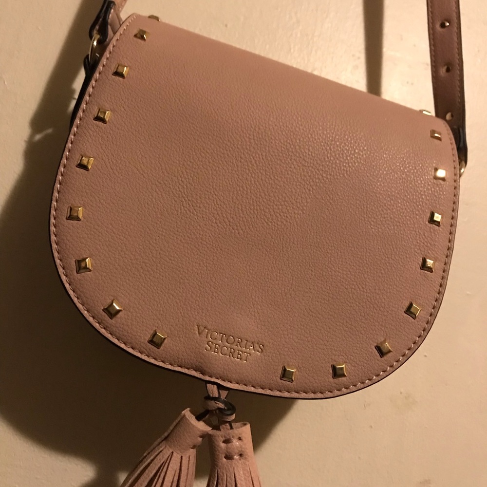 A bag